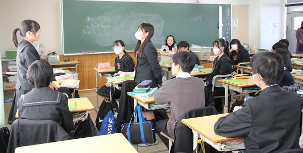 甘利 (84).JPG